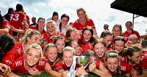 Bhxlsey Leaked (SEX) 86 Vids