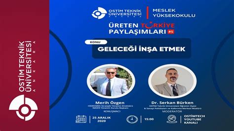 Biçer: Hedefimiz geleceği inşa etmek - TRT Spor - Türkiye`nin güncel spor haber kaynağı