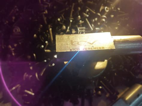 codini.rgarabwor.edu.pl. 