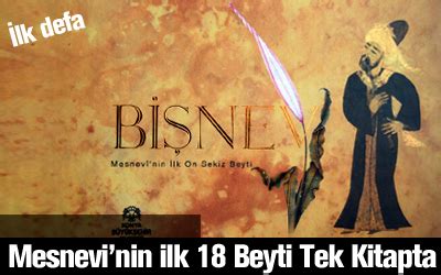 Bişnev & Hamuş(SUZ) (avni) Bir güneş yüzlü melek gördüm ki.
