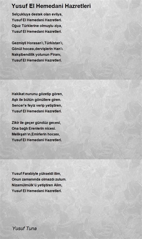 genssuffweb.rgarabwor.edu.pl. 