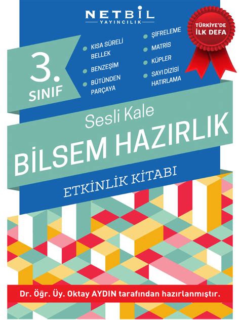 Bi̇lsem PDF Scribd.