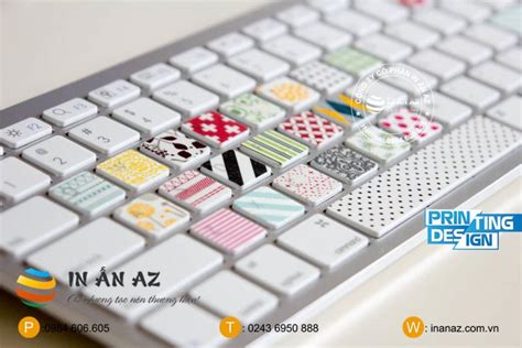 Biến Đổi Trải Nghiệm Đánh Bạc của Bạn: Sticker Bàn Phím Máy Tính Casino Cuối Cùng Cũng Có Mặt!