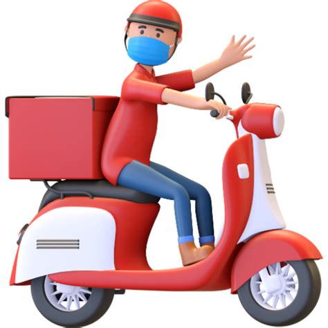 veodersti.rgarabwor.edu.pl. 