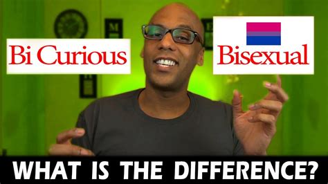 Bi curious porn. Things To Know About Bi curious porn. 