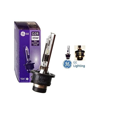 Bi ksenon sijalice.  .  Savr&scaron;eno Rezervne xenon sijalice h4 bi-xenon.  Imate pit...