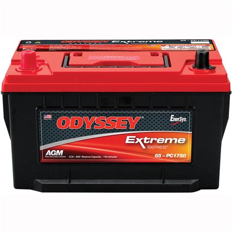 Bi mart deep cycle battery. VMAX V28-800S 12V 28ah AGM Heavy duty Deep Cycle Battery replacement for Power-Sonic STR112134 6.5"x6.9"x5" Available for 3+ day shipping 3+ day shipping. EverStart Lead Acid Marine & RV Deep Cycle Battery, Group Size 24DC 12 Volt, 690 MCA. In 50+ people's carts. Add. $89.74. current price $89.74. 