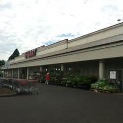 Bi mart forest grove. Things To Know About Bi mart forest grove. 
