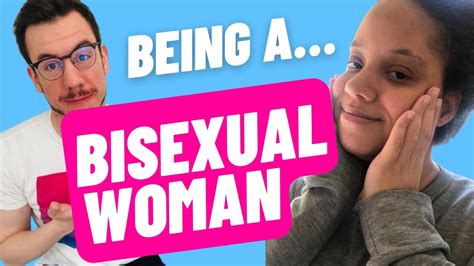 Bi sexual girl porn. .  ...