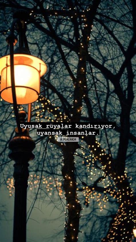 Bi sus .. Bff sözleri, Duvar alıntıları, Ilham verici sözler.