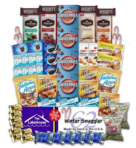 Bi teens video chips. .  <a href=https://shahter.ru/7kuyjqkv/glen-lee-east-kilbride-ne...