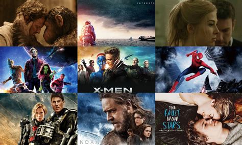 Bi tutam: Ocak 2014.