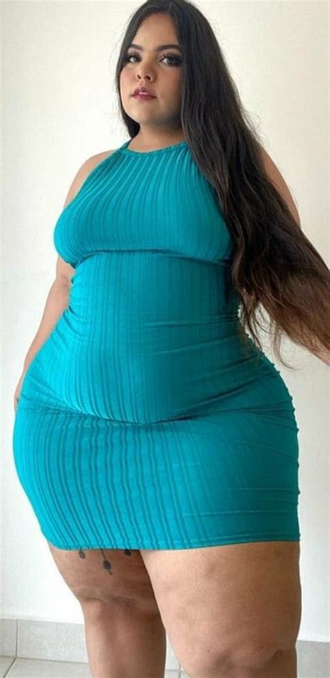 🍌 Bi-Bbw Onlyfans Leak [SEX VIDEO] 188 Vids