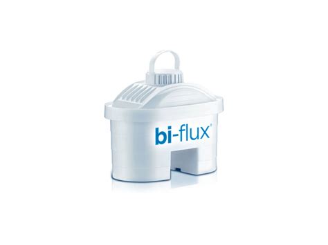 Bi-Flux® filter cartridges – LAICA