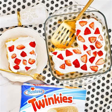 Bi-Twinkie Onlyfans Leaked PORN 💦