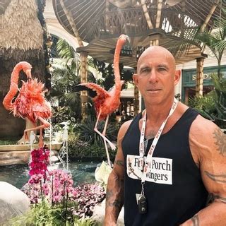 Bi-Zaddy Leaked [PPV] 😈