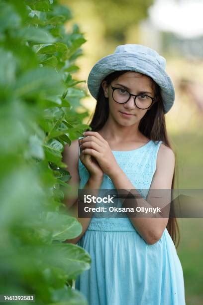 Bi0Trisswoldorv Leaks PORN 🍌
