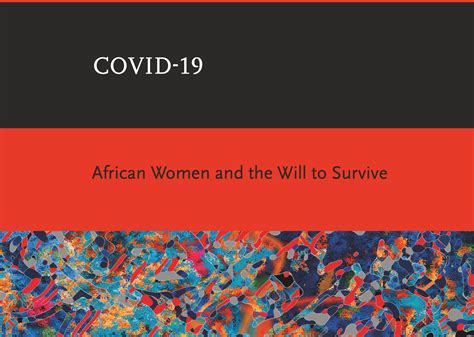 BiAS-Bible in Africa Studies GOING