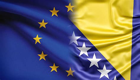 BiEPAG Comments: Bosnia and the EU Enlargement Report: A Non-Event in a Non-Process