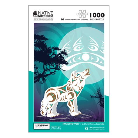 BiMa SlOt puzzle jigsaw & P3K offroad detail bordir penjualan meningkat untuk mobil banyak seller sukses Mewah eksklusif image 1