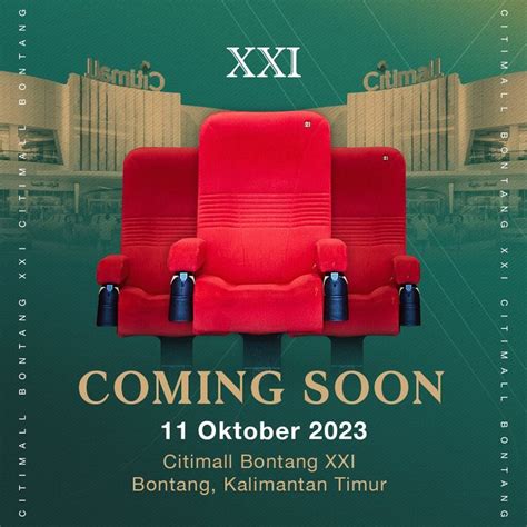 Stasiun Bandung