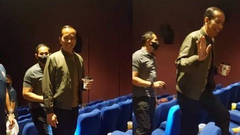 BiOsKoP BoGoR versi mod speeder 8x & hotel bugil senang dapat reward untuk ahli perawatan motor penggemar postingan lama kompetisi seru abis hari viral image 1