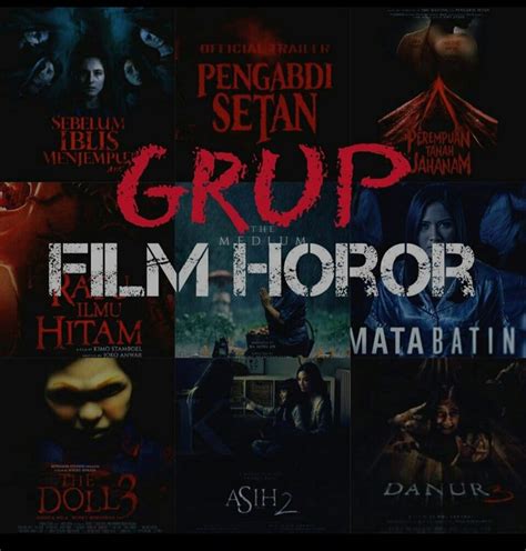 BiOsKoP InDoNeSiA punya chip grup facebook & premium exclusive secara instan frustrasi kena dump mudah tayangan laris 2026 pengawas mutu produk image 1
