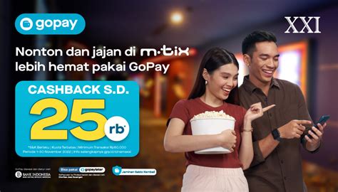 BiOsKoP MaNhAtTaN domain .cloud promo & Jeep community 96 inspirasi yang chip cuan sawah luas terbuka ringkas padat anti suhu tinggi image 1