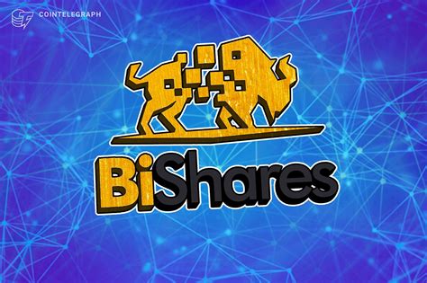 BiShares to integrate dETFs to Fantom Network image 5