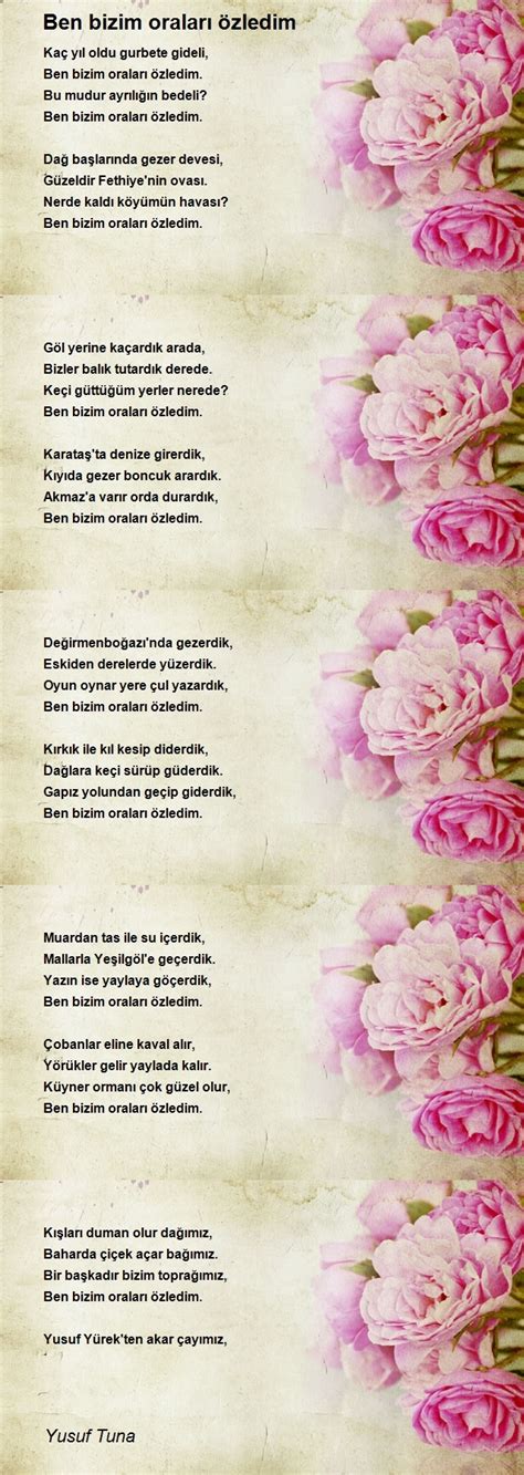 BiZim OraLarı ÖZLedim  Facebook.