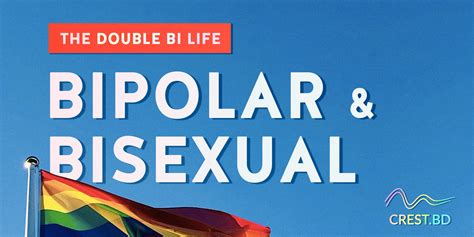 Bi_Bipolar Onlyfans Leak [CLIP] 🔥