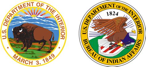 💋 Bia (Beatrisreizz) Onlyfans Leak [CLIP]