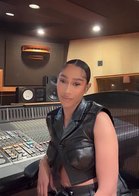 Bia Angel Leaks [CLIP] 💋