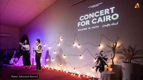 Bia Caire Onlyfans Leaked [PPV] 🍑