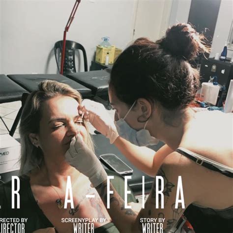 Bia Estarnek Onlyfans Leaked XxX 💦 130 Pics