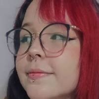 Bia Kimii Onlyfans Leak PORN 💋 244 Videos