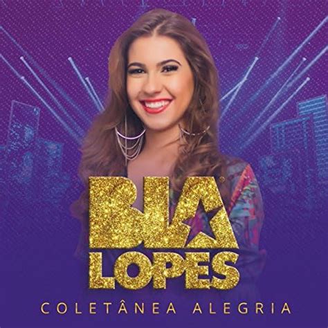 Bia Lopes Leaked [SEX VIDEO] 🔥