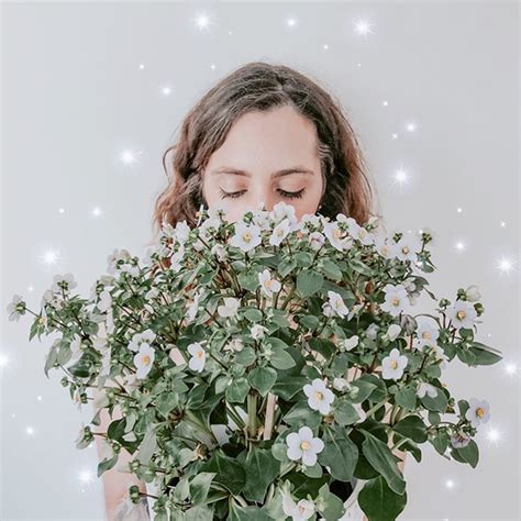 Bia Pacini Leaks [SEX VIDEO] 🔥 136 Pics