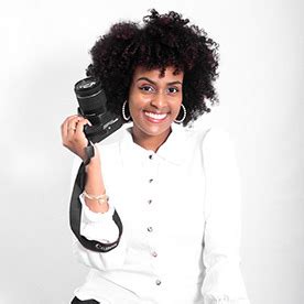 🍑 Bia Paulino Leaks XxX