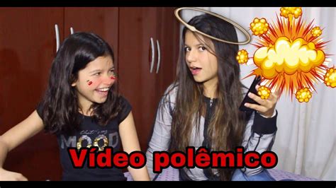 🍑 +18 Bia Pimentinha Onlyfans Leak