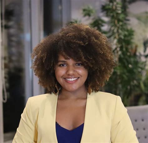 Bia Santos Leaks [SEX VIDEO] 💋 103 Pics