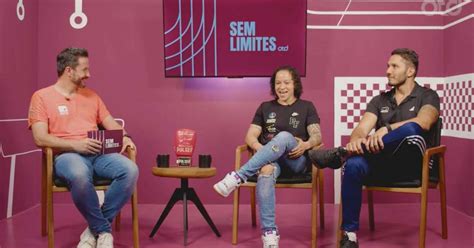 🍌 Bia Sem Limites Onlyfans Leaked XxX