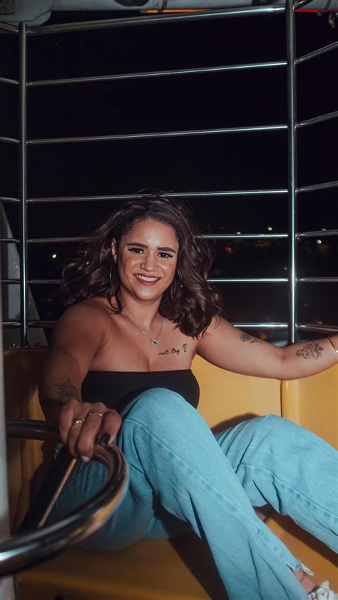 Bia Soares Leaked [HD] 💋 45 Photos