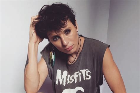 🍑 +18 Bia Wolf Leaks