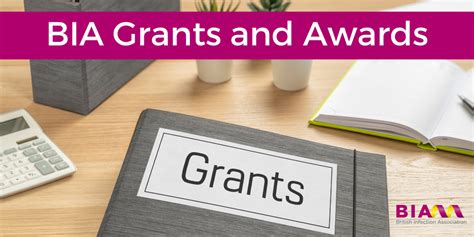 Bia education grants. Bureau of Indian Education 1849 C Street NW Washington, DC 20240 The Grants Management Division (GMD) goal is to provide efficient, effective grant management and administration to our Tribally Controlled Schools (TCS) who receive grant funds under Public Law 100-297. 