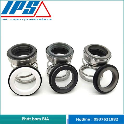 😈 Bia_25 Leaks [SEX VIDEO]