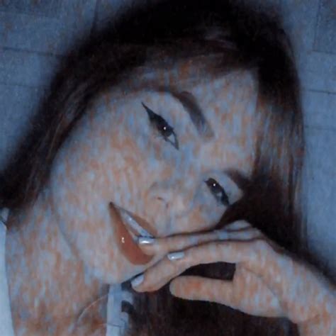 Bia_Haridade Leaked [CLIP] 🔥 86 Vids