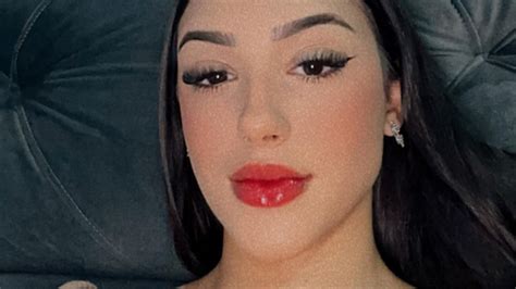 🍆 PORN Bia_Pxc Leaks