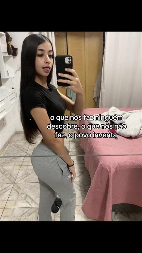 🍆 Bia_Silva_207 Onlyfans Leaked [CLIP]