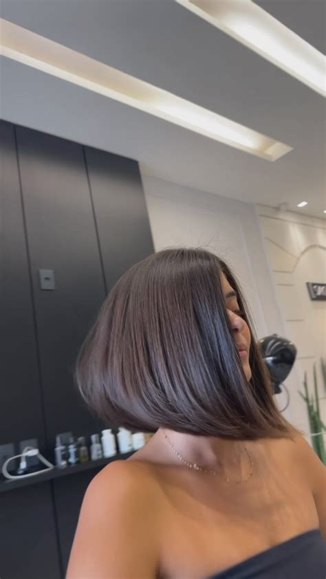 Biaasoares Onlyfans Leak 🍌 [SEX VIDEO]